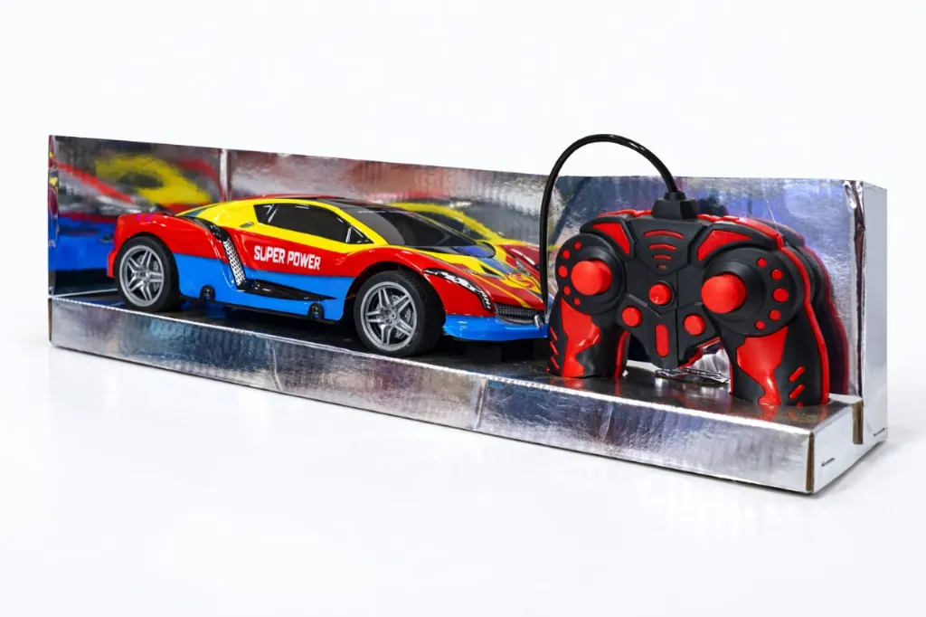 WhatsApp Image 2026-01-29 at 1.52.01 PM.webp