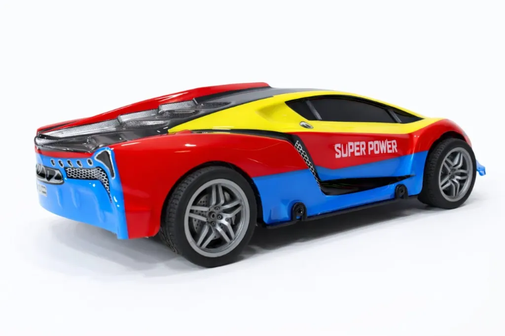 WhatsApp Image 2026-01-29 at 1.52.01 PM (2).webp