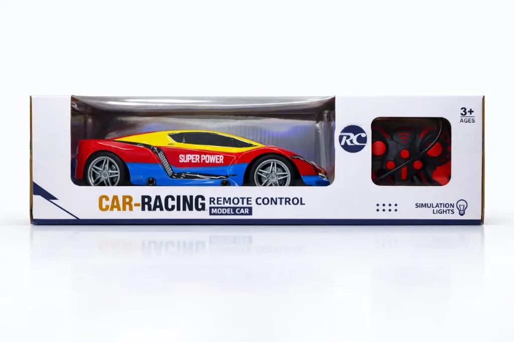 WhatsApp Image 2026-01-29 at 1.52.01 PM (1).webp