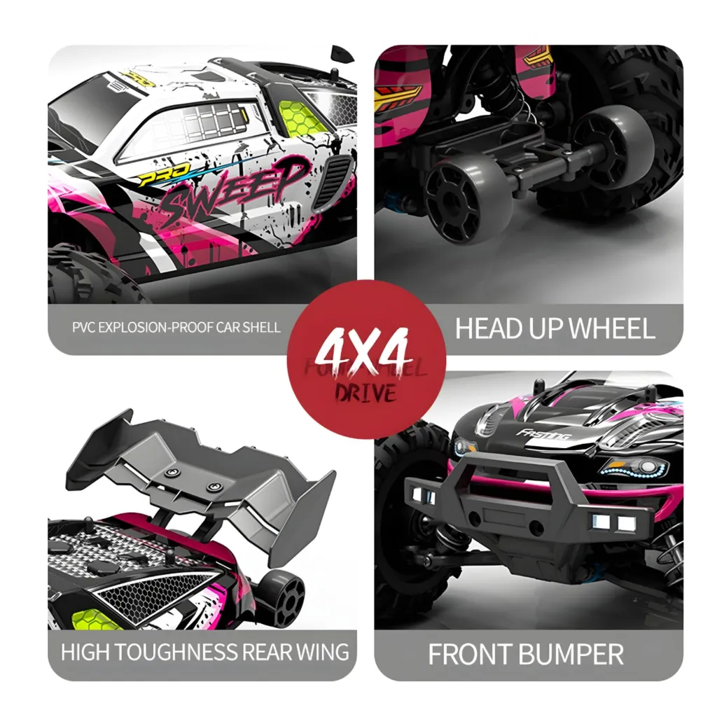 WhatsApp Image 2026-01-29 at 4.02.42 PM.webp