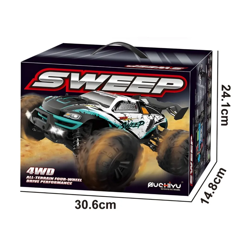 WhatsApp Image 2026-01-29 at 4.02.42 PM (3).webp