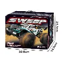 WhatsApp Image 2026-01-29 at 4.02.42 PM (3).webp