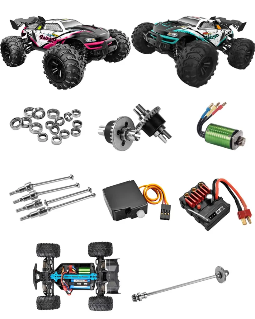 WhatsApp Image 2026-01-29 at 4.02.42 PM (2).webp