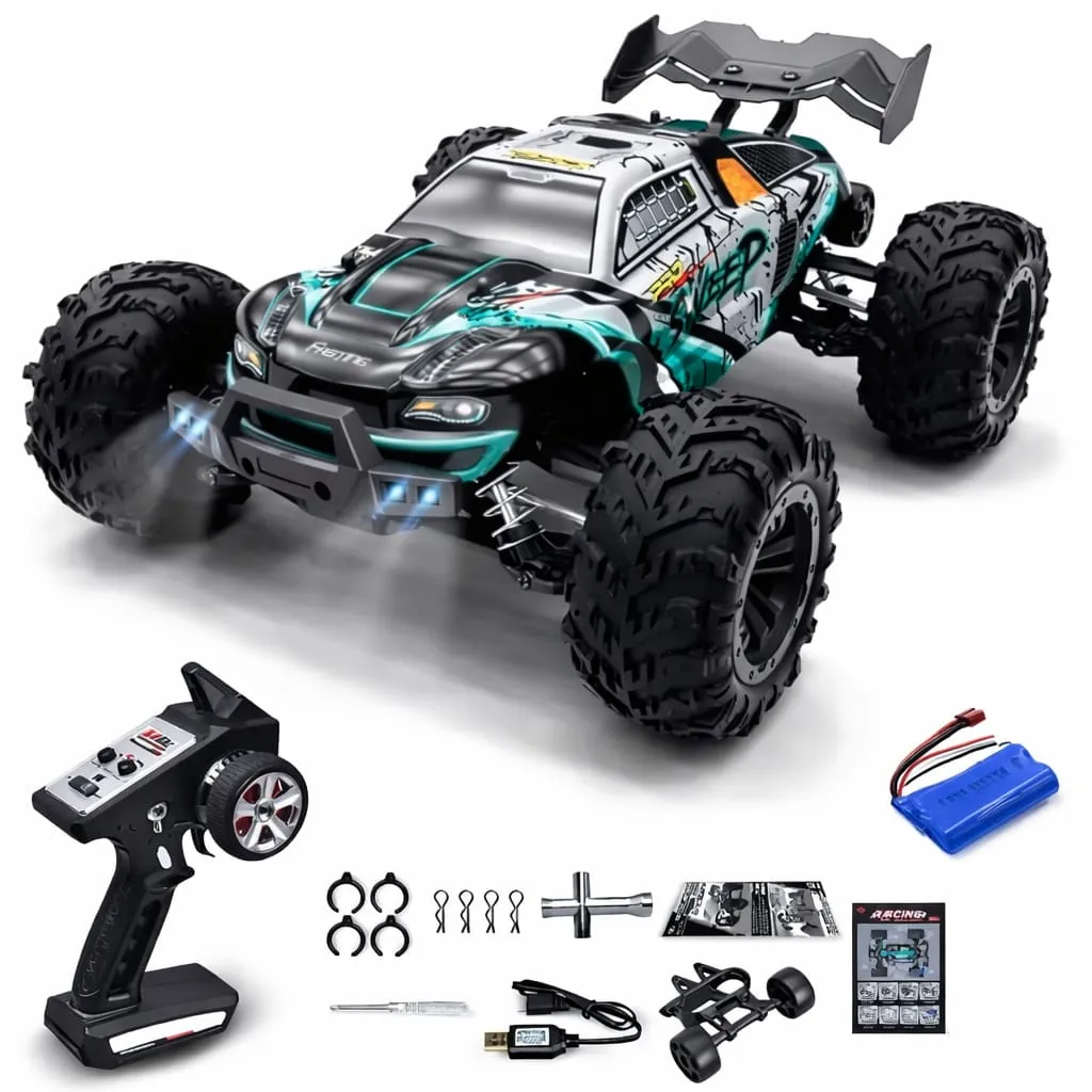 WhatsApp Image 2026-01-29 at 4.02.41 PM.webp