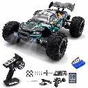 WhatsApp Image 2026-01-29 at 4.02.41 PM.webp