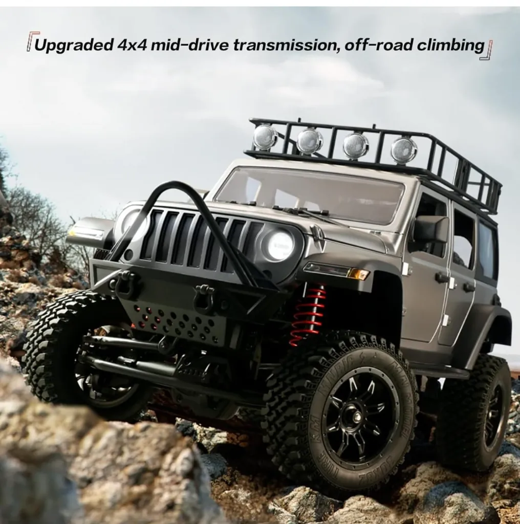 WhatsApp Image 2026-01-29 at 4.27.26 PM.webp