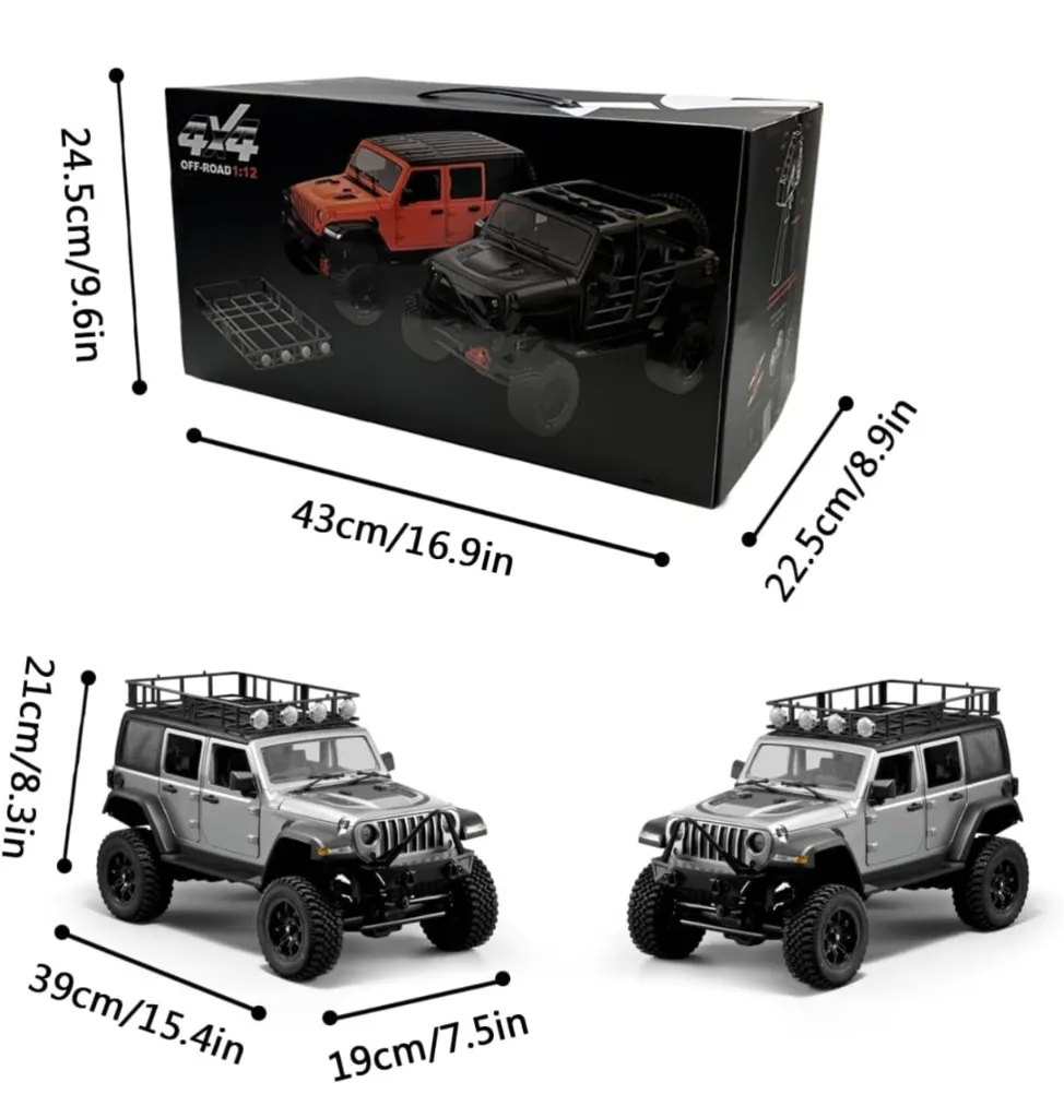 WhatsApp Image 2026-01-29 at 4.27.25 PM (2).webp