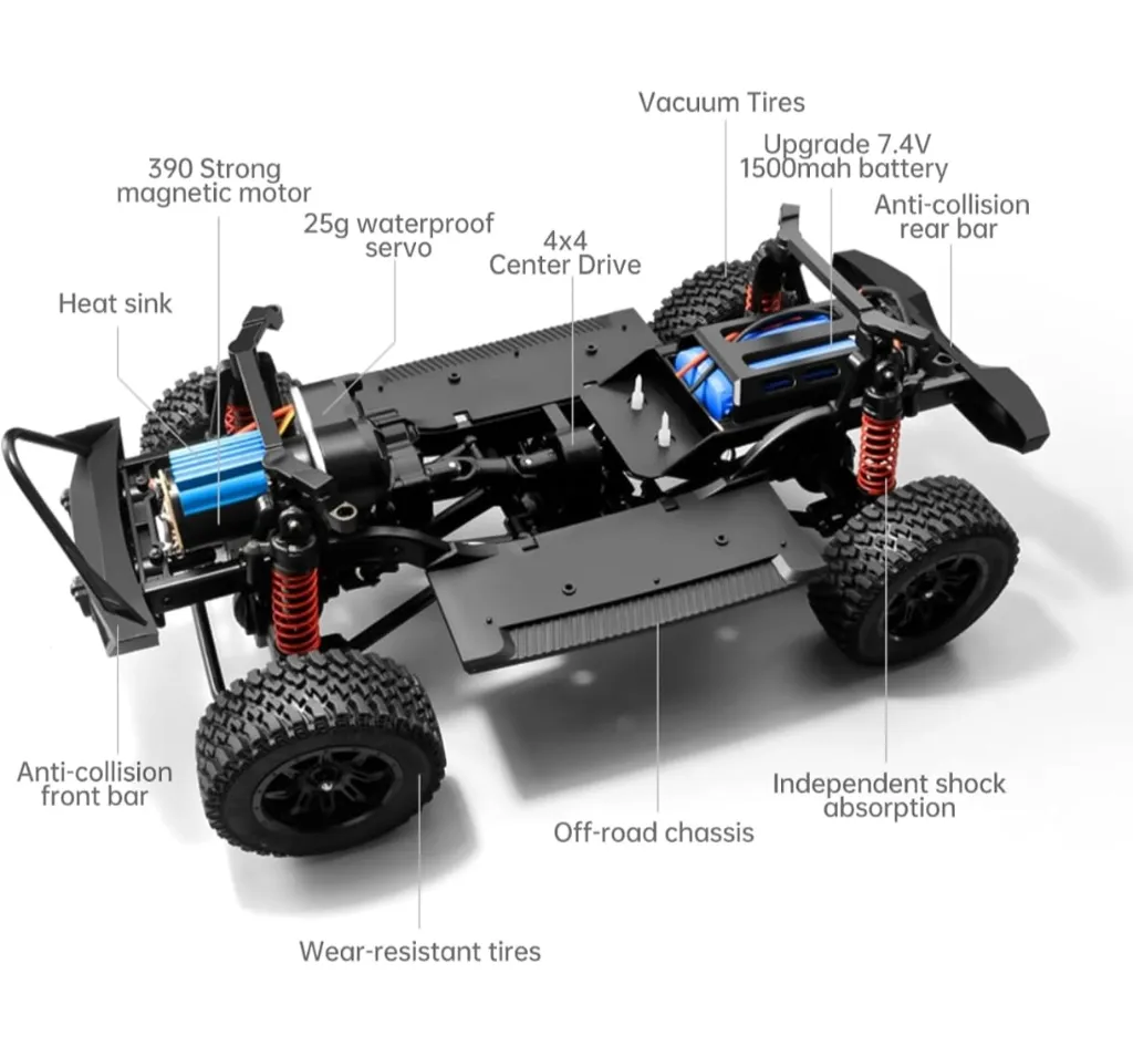 WhatsApp Image 2026-01-29 at 4.27.26 PM (2).webp