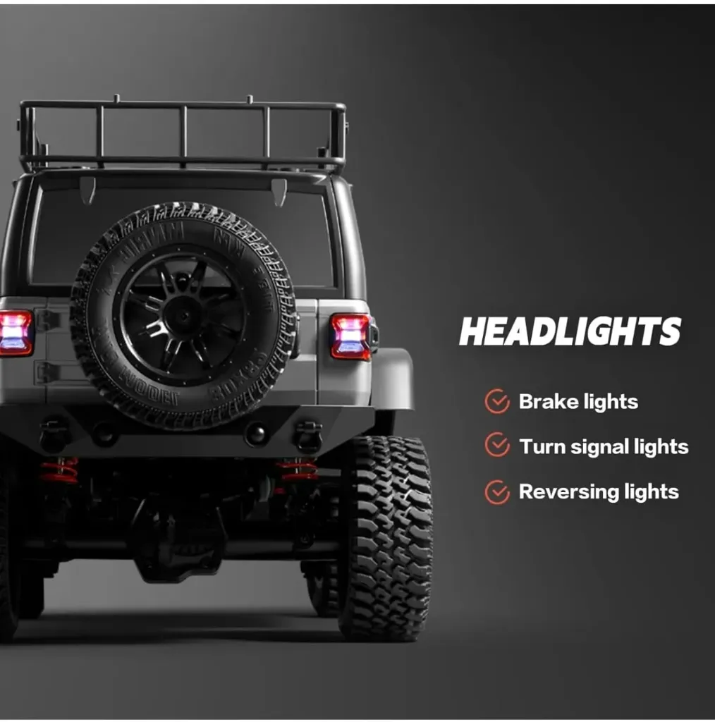 WhatsApp Image 2026-01-29 at 4.27.25 PM (3).webp