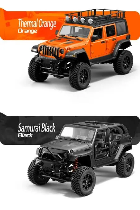 WhatsApp Image 2026-01-29 at 4.27.25 PM.webp