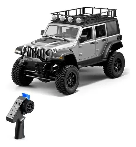 WhatsApp Image 2026-01-29 at 4.27.26 PM (1).webp