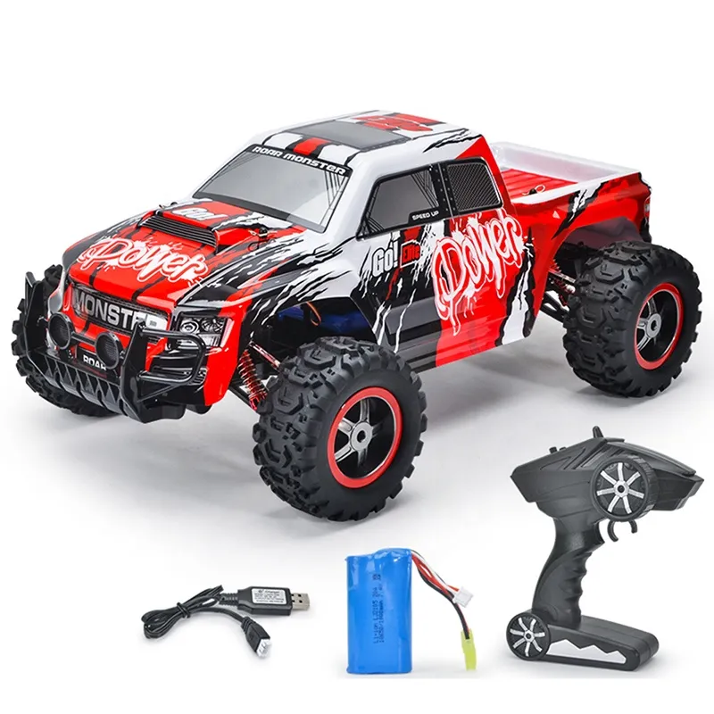 WhatsApp Image 2026-01-29 at 5.41.56 PM.webp