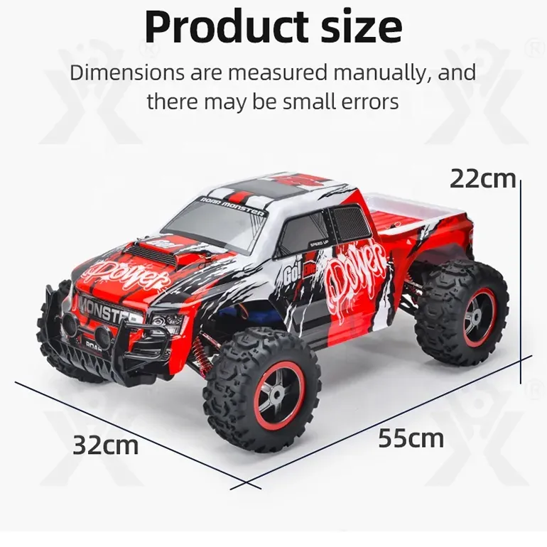 WhatsApp Image 2026-01-29 at 5.41.56 PM (1).webp