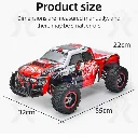 WhatsApp Image 2026-01-29 at 5.41.56 PM (1).webp