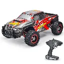 WhatsApp Image 2026-01-29 at 5.41.57 PM.webp