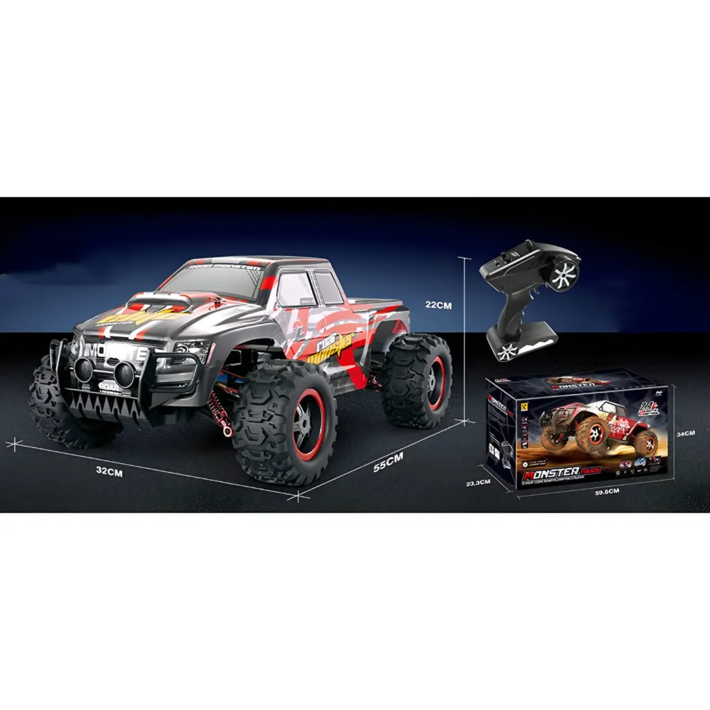 WhatsApp Image 2026-01-29 at 5.41.56 PM (2).webp