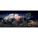 WhatsApp Image 2026-01-29 at 5.41.56 PM (2).webp