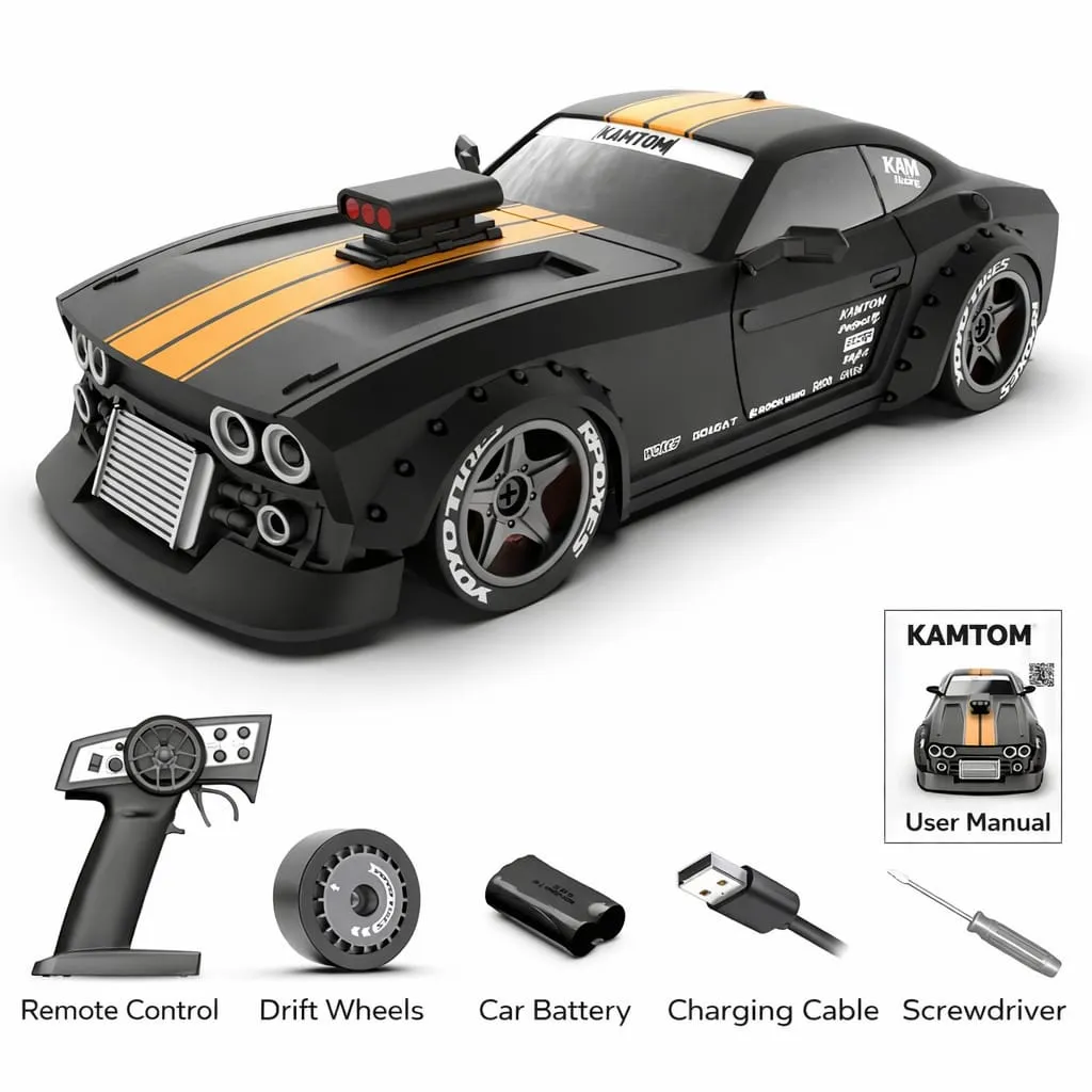 WhatsApp Image 2026-01-29 at 7.24.32 PM.webp