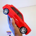 WhatsApp Image 2026-01-28 at 3.27.21 PM (1).webp