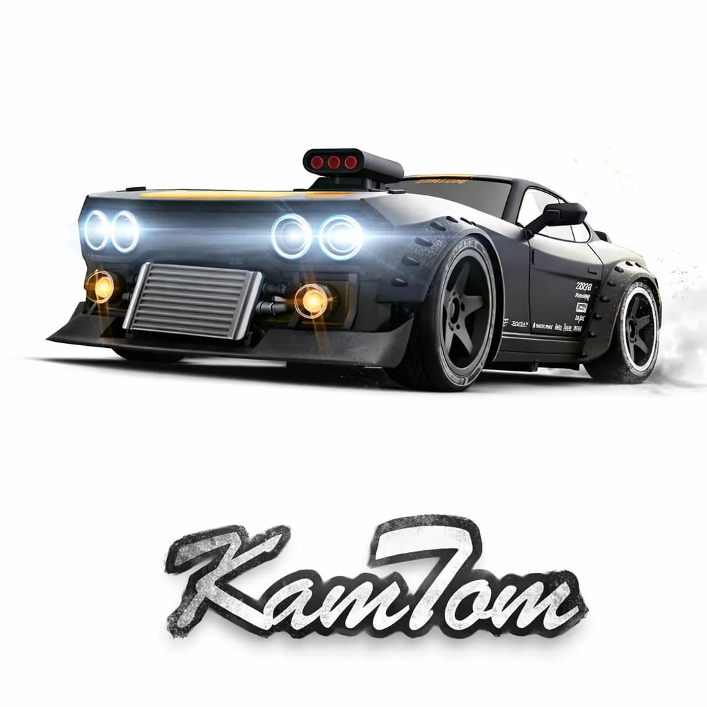 WhatsApp Image 2026-01-29 at 7.24.32 PM (1).webp