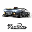 WhatsApp Image 2026-01-29 at 7.24.32 PM (1).webp