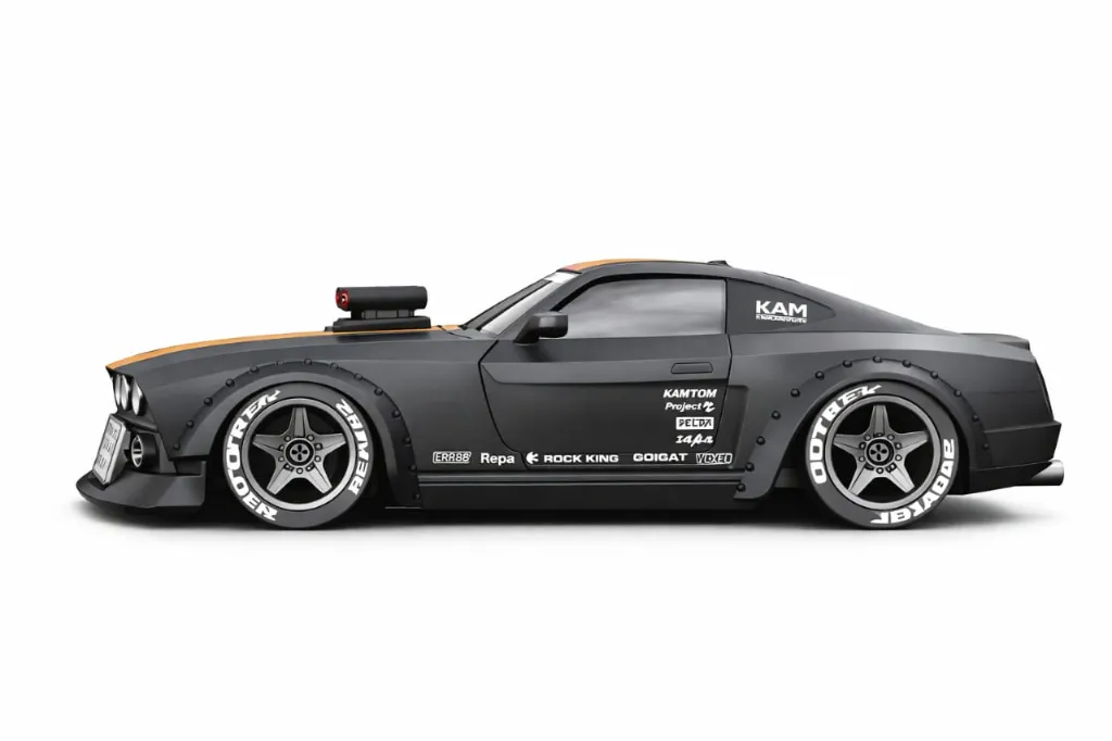 WhatsApp Image 2026-01-29 at 7.24.32 PM (2).webp