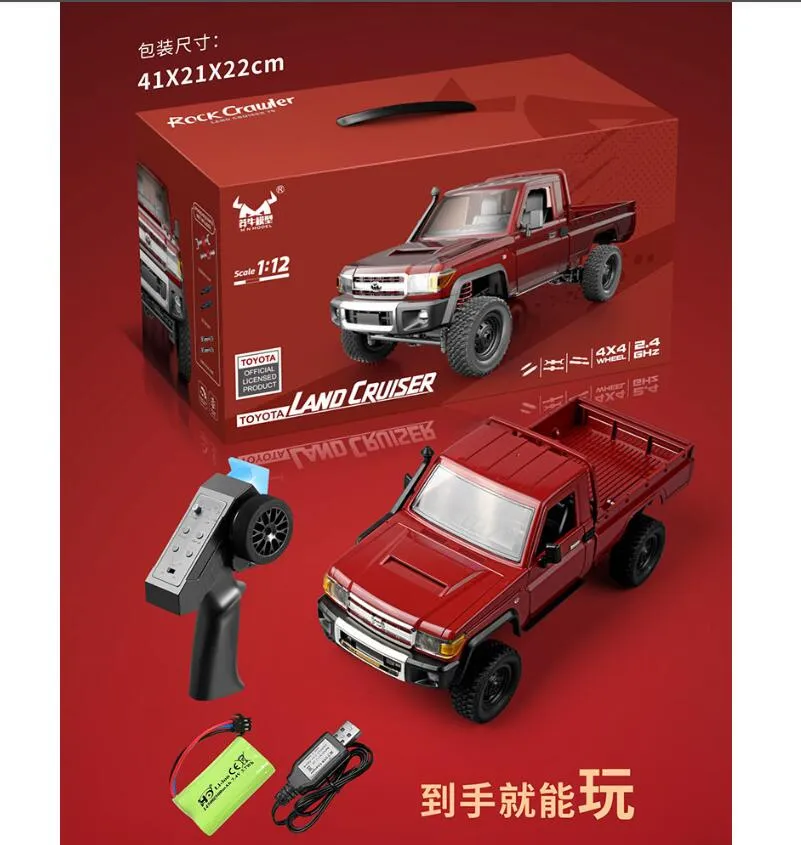 WhatsApp Image 2026-01-29 at 7.59.28 PM.webp