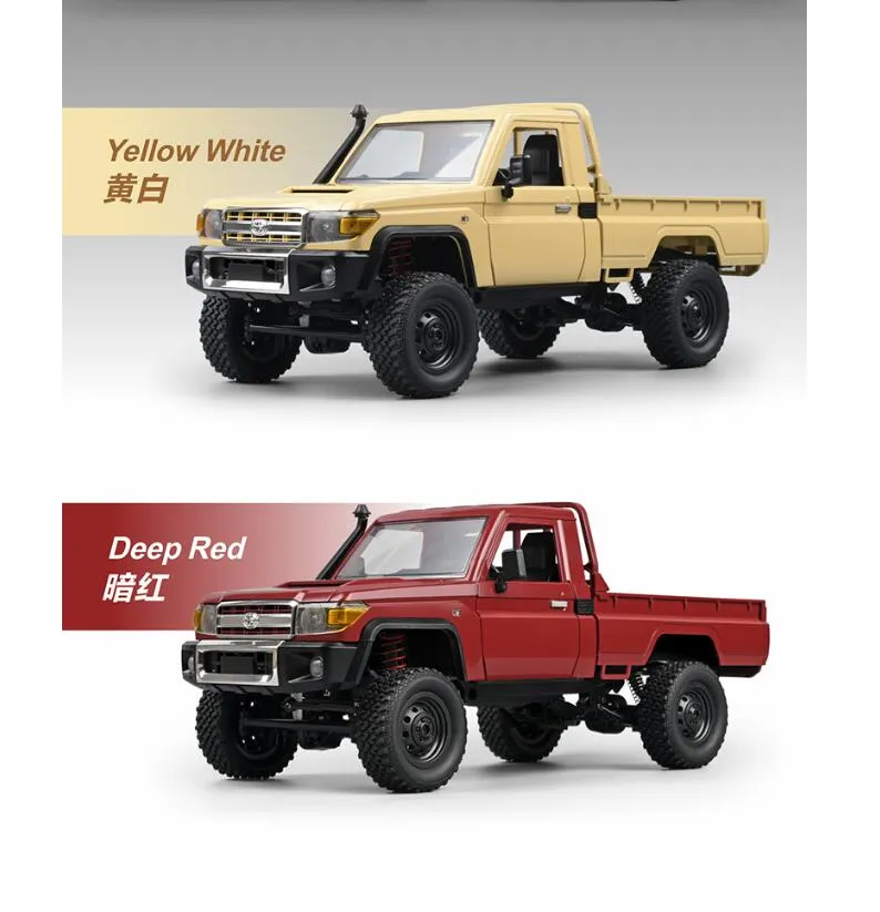 WhatsApp Image 2026-01-29 at 7.59.28 PM (1).webp