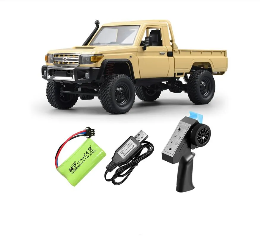 WhatsApp Image 2026-01-29 at 7.59.27 PM.webp