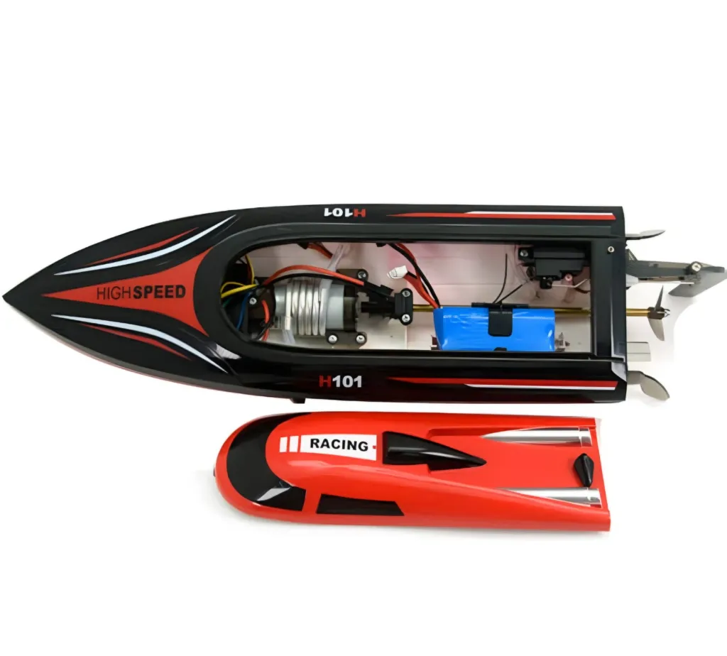 WhatsApp Image 2026-01-29 at 8.14.03 PM (3).webp