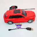 WhatsApp Image 2026-01-28 at 3.27.20 PM.webp