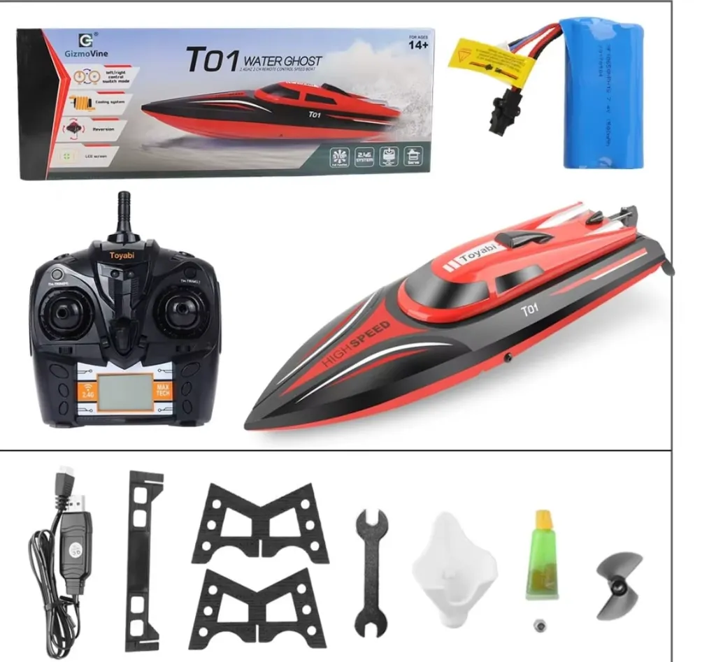 WhatsApp Image 2026-01-29 at 8.14.03 PM (1).webp