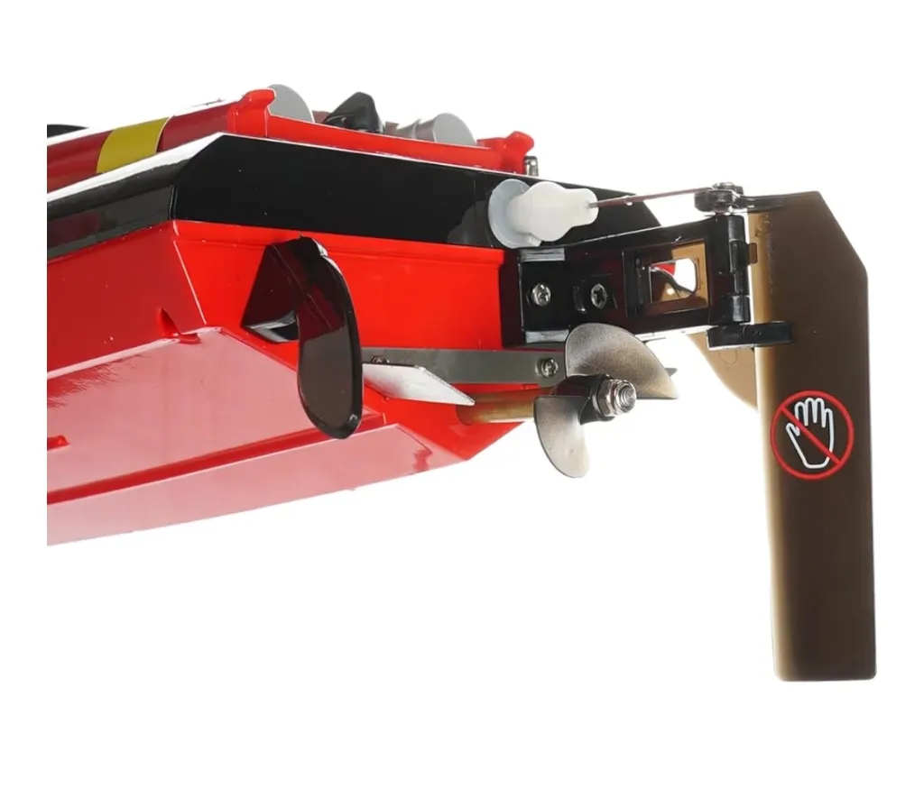 WhatsApp Image 2026-01-29 at 8.14.03 PM (2).webp