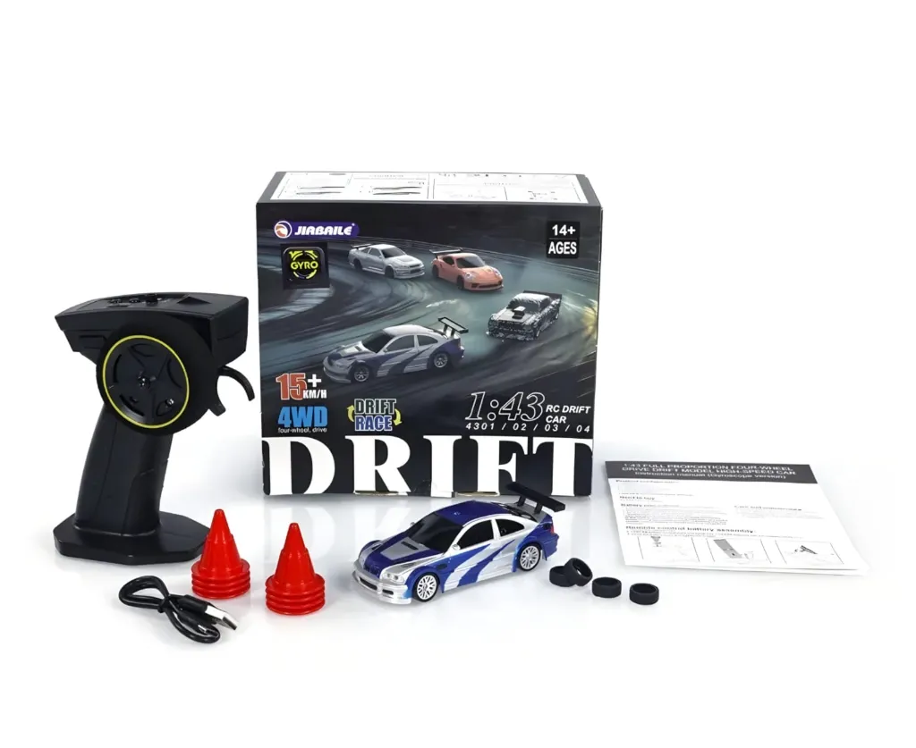 WhatsApp Image 2026-01-29 at 10.03.13 PM (2).webp