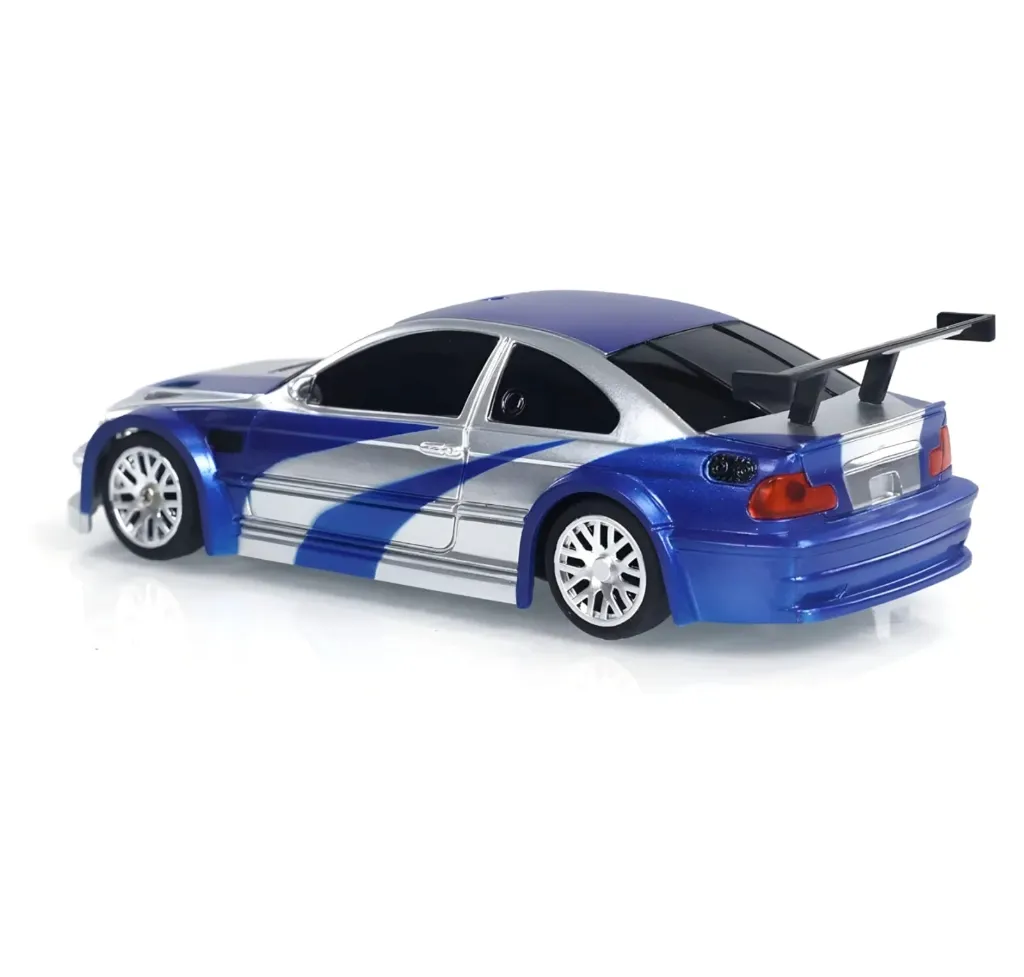 WhatsApp Image 2026-01-29 at 10.03.13 PM (3).webp