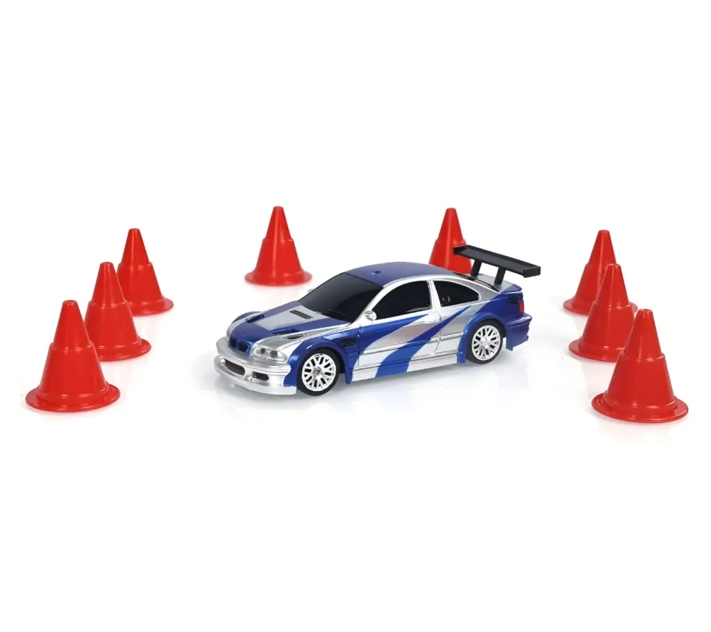 WhatsApp Image 2026-01-29 at 10.03.13 PM.webp