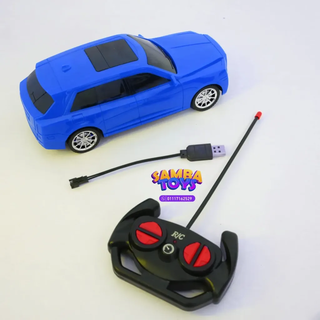 WhatsApp Image 2026-01-28 at 3.27.20 PM (2).webp