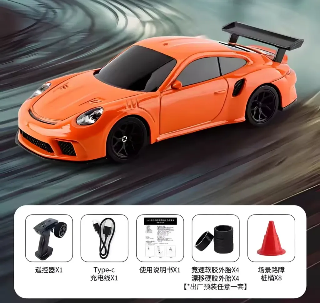 WhatsApp Image 2026-01-29 at 10.22.48 PM (1).webp