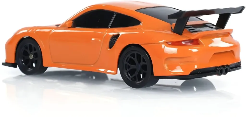 WhatsApp Image 2026-01-29 at 10.22.49 PM.webp