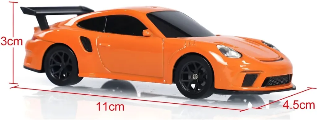 WhatsApp Image 2026-01-29 at 10.22.51 PM (1).webp