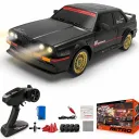 WhatsApp Image 2026-01-29 at 10.51.55 PM.webp