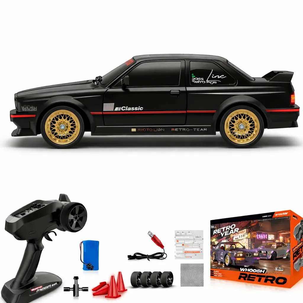 WhatsApp Image 2026-01-29 at 10.51.55 PM (1).webp