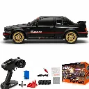 WhatsApp Image 2026-01-29 at 10.51.55 PM (1).webp