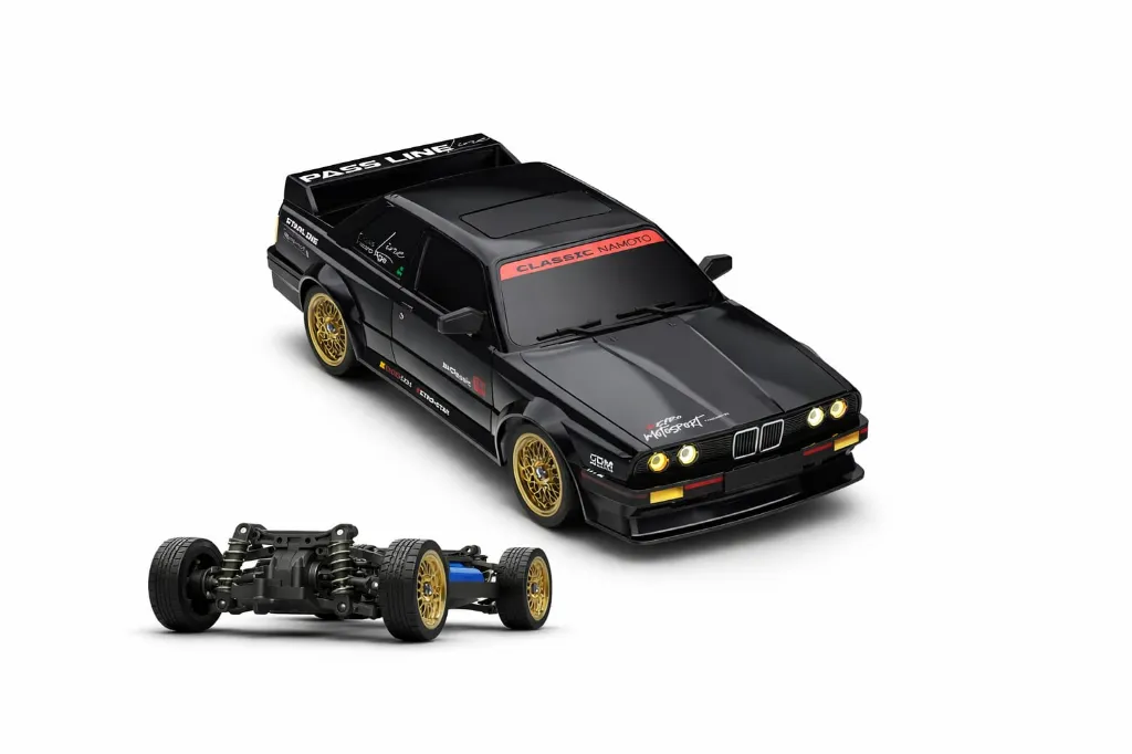 WhatsApp Image 2026-01-29 at 10.51.56 PM (1).webp