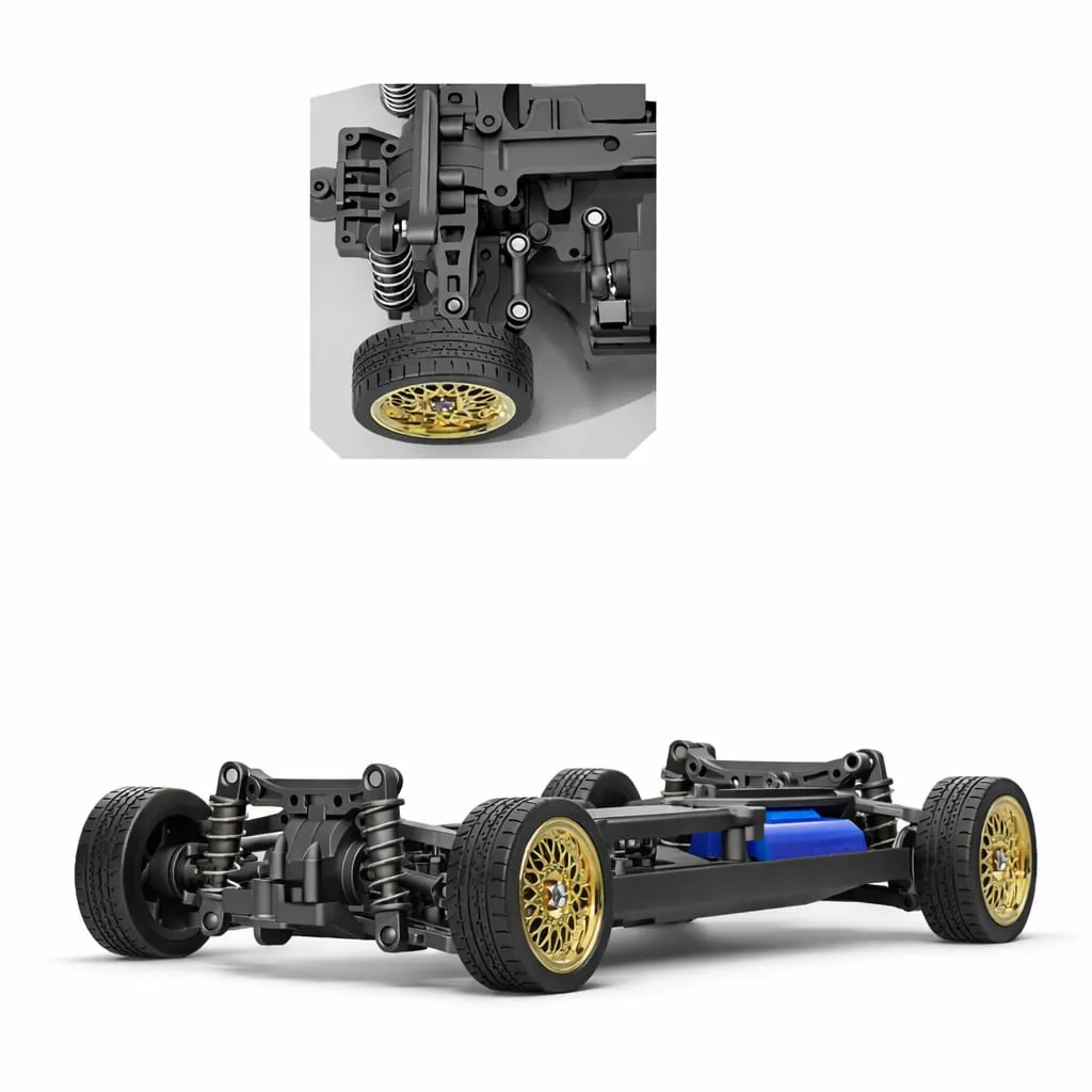 WhatsApp Image 2026-01-29 at 10.51.56 PM.webp