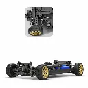 WhatsApp Image 2026-01-29 at 10.51.56 PM.webp