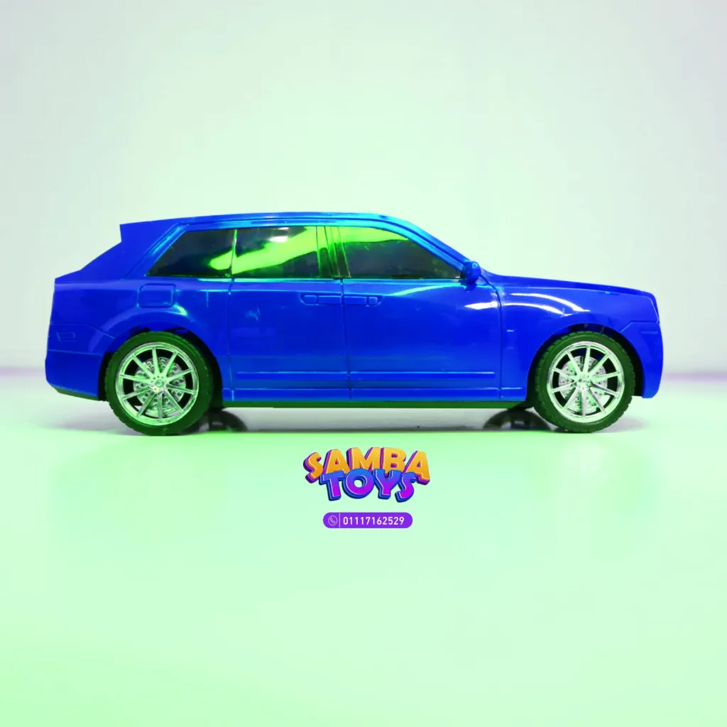 WhatsApp Image 2026-01-28 at 3.27.20 PM (1).webp