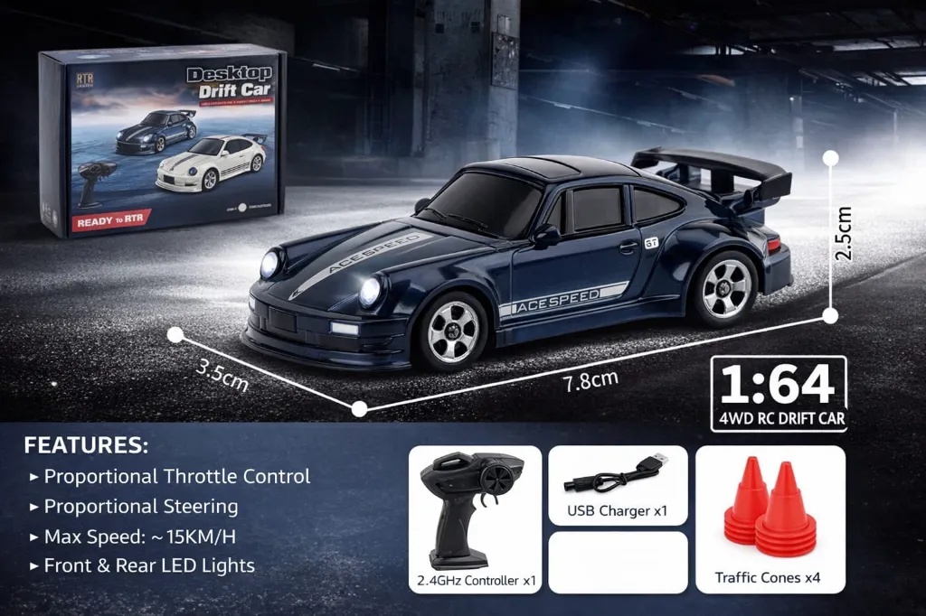 WhatsApp Image 2026-01-29 at 11.21.25 PM (1).webp