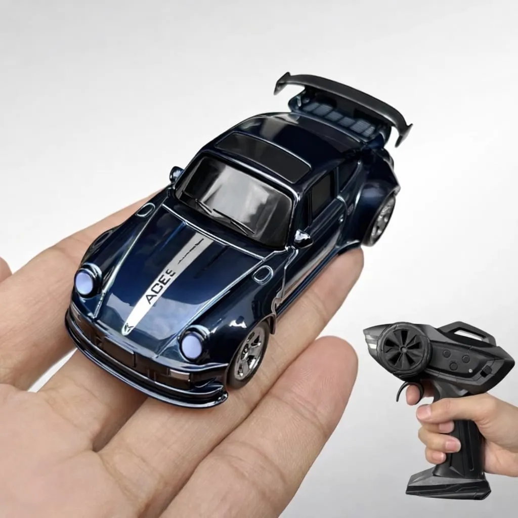 WhatsApp Image 2026-01-29 at 11.21.26 PM (1).webp