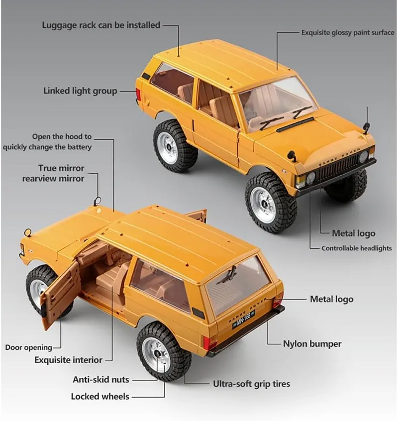 WhatsApp Image 2026-01-29 at 11.50.40 PM (1).webp